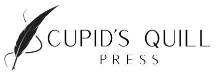Cupid's Quill Press